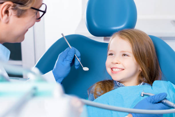 Best Oral Cancer Screening  in Bellevue, IA