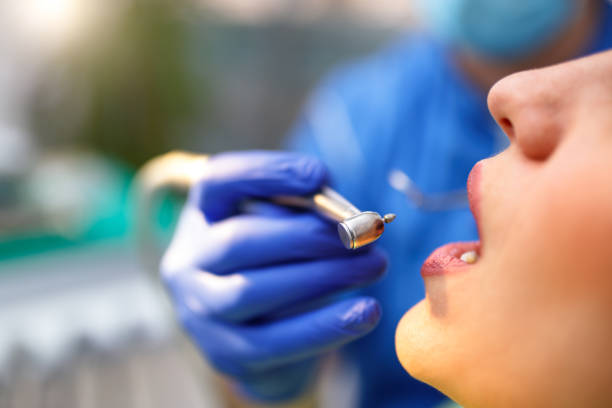 Best Oral Cancer Screening  in Bellevue, IA